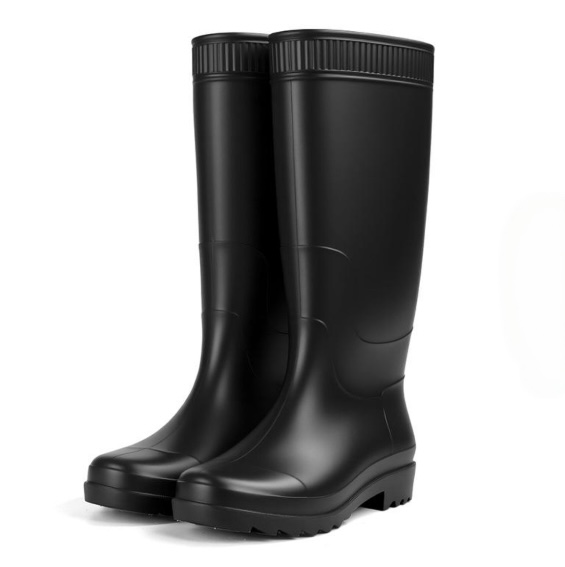 Modne buty