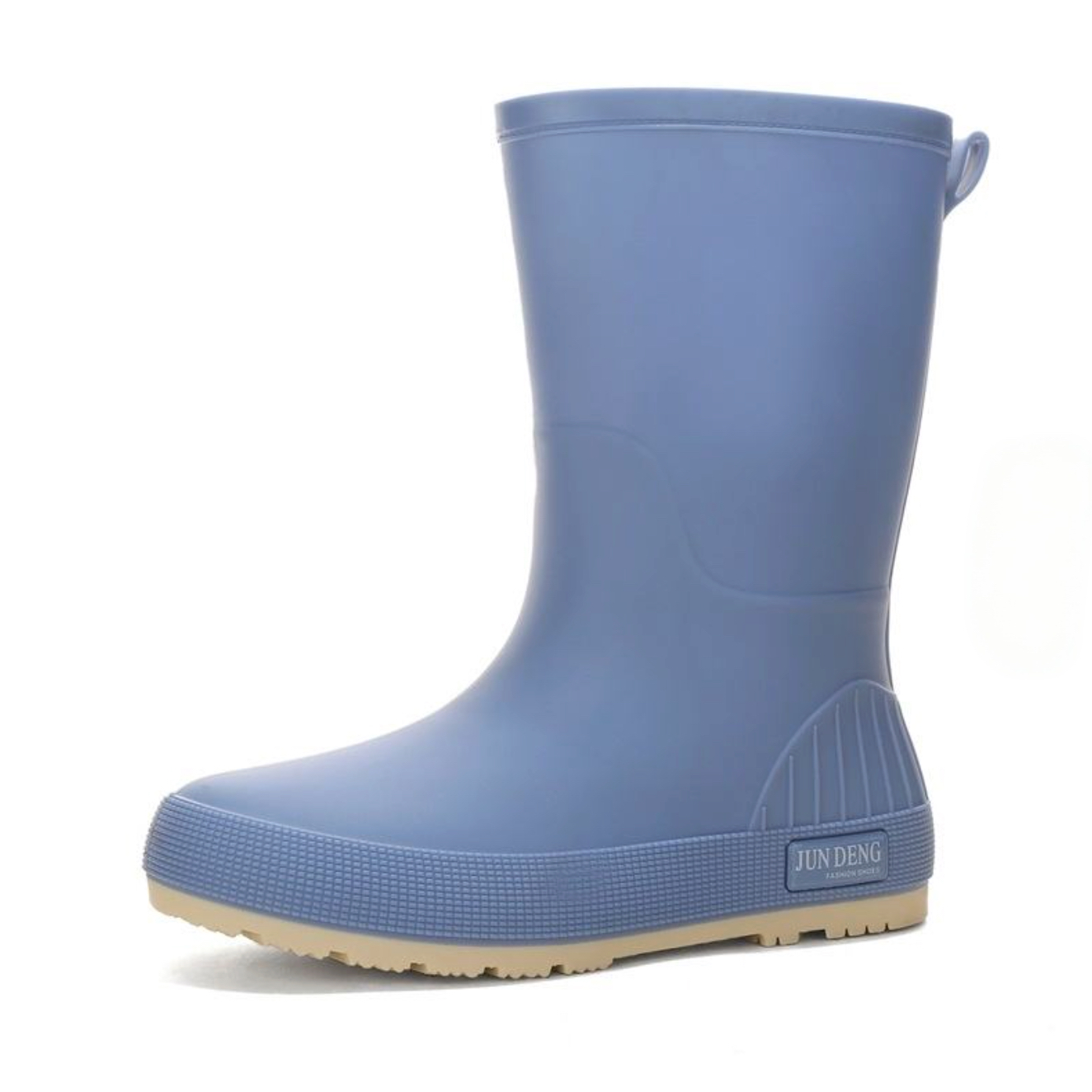 Damskie buty wędkarskie