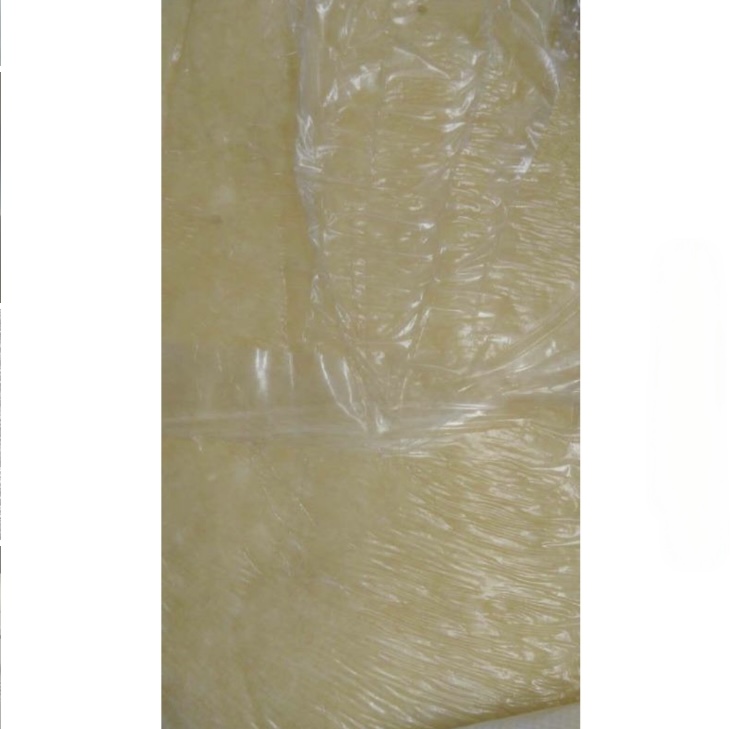 SBR-1502-styrene-butadiene-rubber-bale-virgin-synthetic-rubber-for-rubber-products