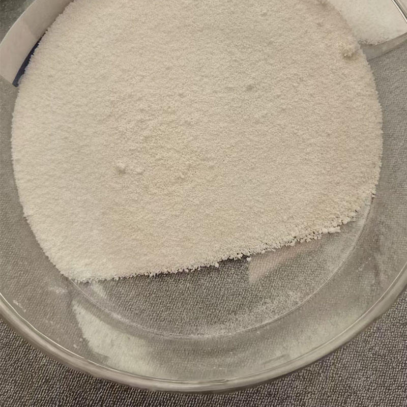Elastomery termoplastyczne