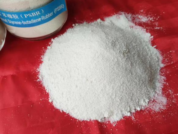 77e59378-ad99-4929-822b-fef19e9faa69_psbr-powdered-sbr-fine-white-powder-raw-rubber-material.png