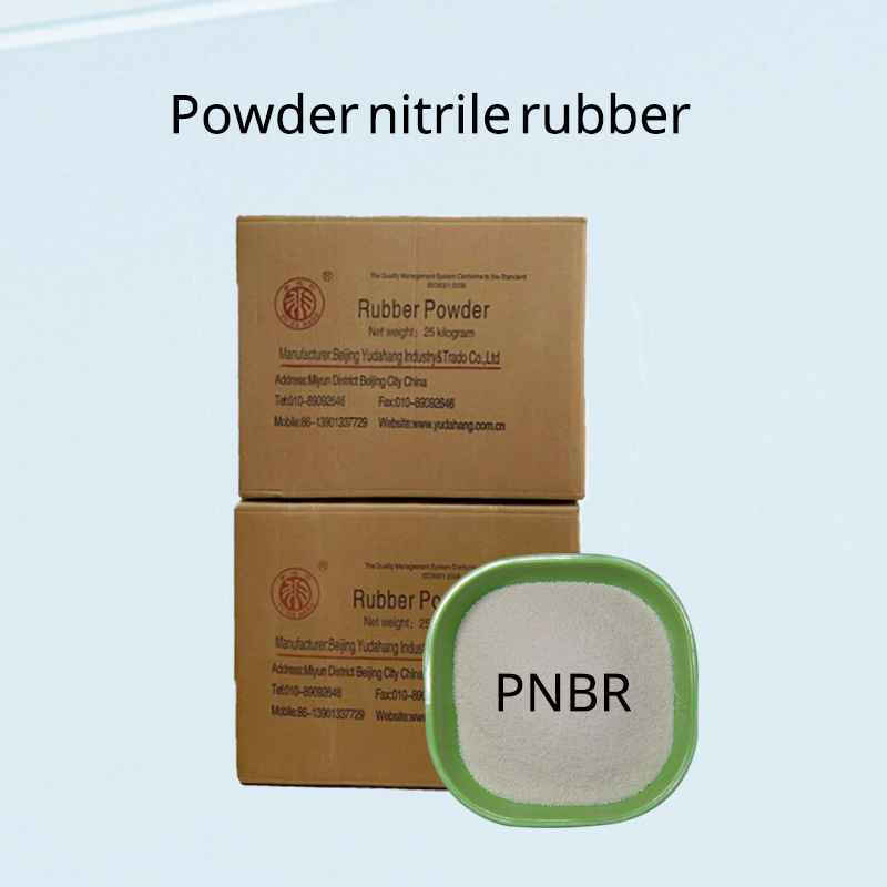 b2764cb0-adee-4854-a392-d0460fab0695_pnbr‑proszek‑nitrylowy‑guma‑25kg‑kartonowe‑opakowanie‑przemysłowa‑guma‑surowiec.jpg