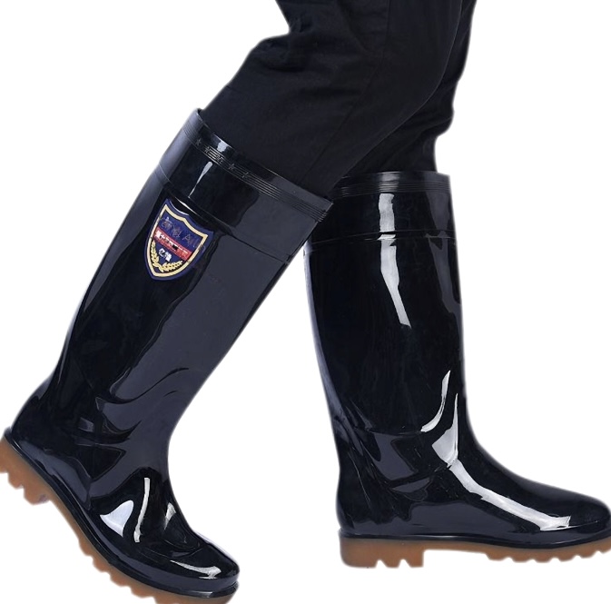 Buty robocze