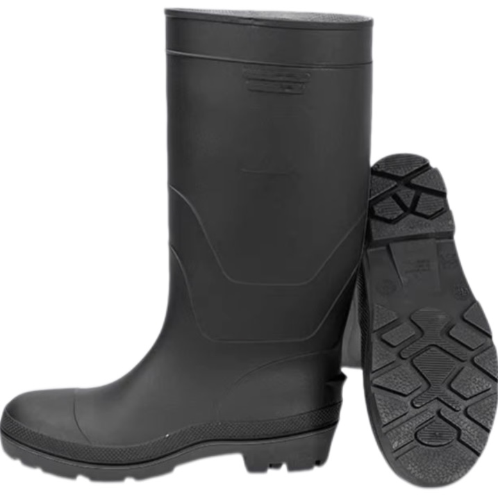 Jakie są najlżejsze i najwygodniejsze buty z stalowymi noskami dla kobiet?