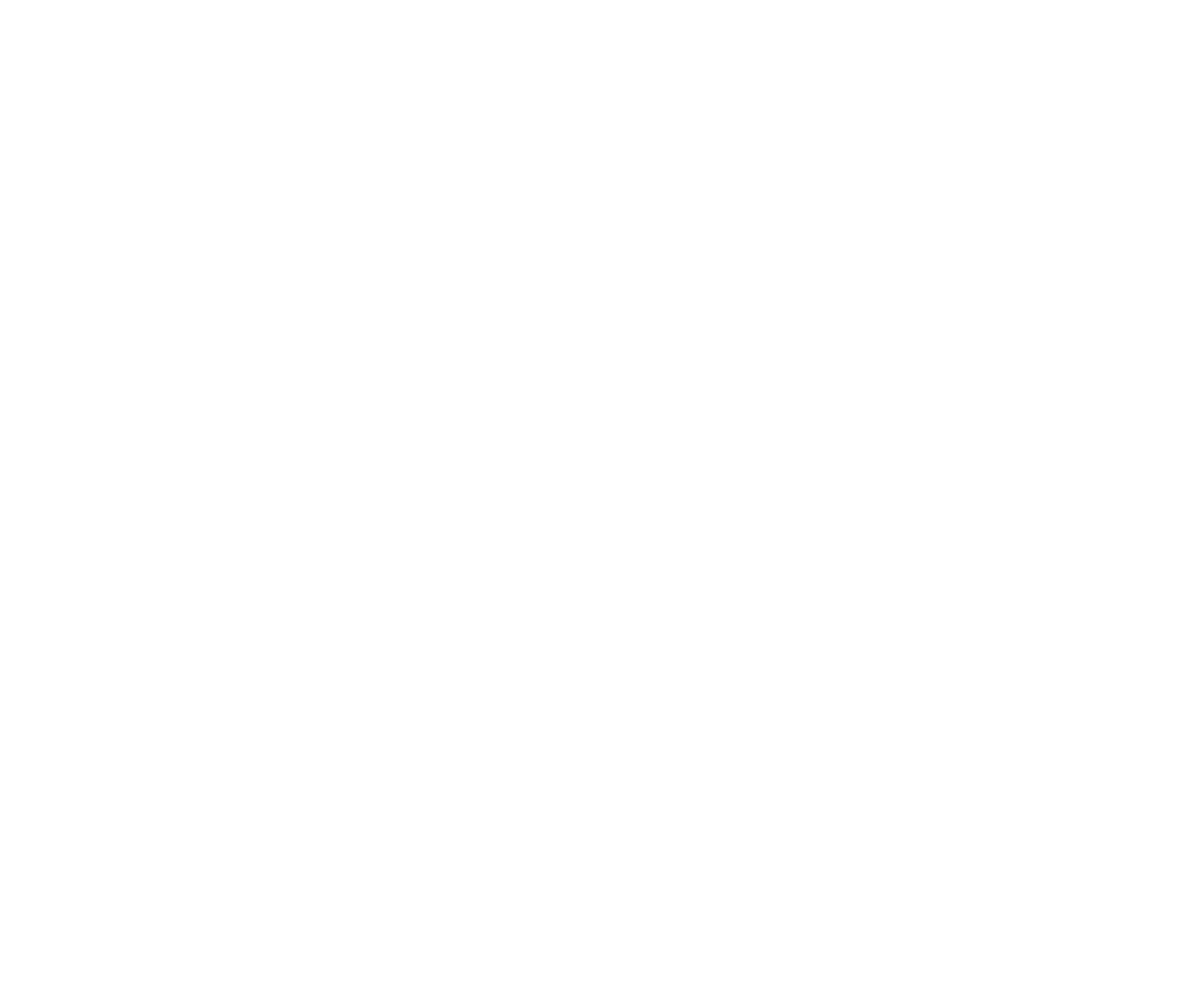 BEIJING YUDAHANG PRZEMYSŁ I HANDL, SPÓŁKA Z OGRANICZONĄ ODPOWIEDZIALNOŚCIĄ