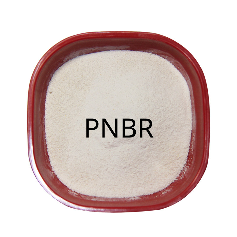 Modyfikator udaru PNBR